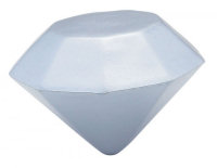 Stress Balls: Diamond Stress Balls